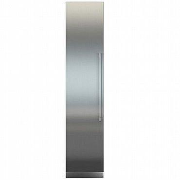מקפיא אינטגרלי 45 ס"מ LIEBHERR ליבהר דגם EG N9171 מקפיא אינטגרלי 45 ס"מ LIEBHERR ליבהר דגם EG N9171