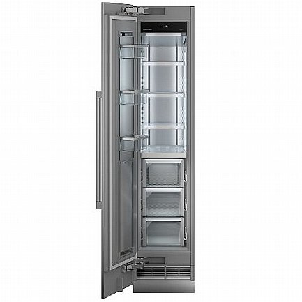 ����� �������� 45 �"� LIEBHERR ����� ��� EG N9171