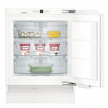 ����� �������� 79 ���� LEIBHERR ����� ��� SUIGN 1554