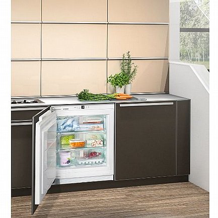 ����� �������� 79 ���� LEIBHERR ����� ��� SUIGN 1554