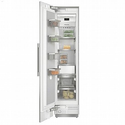 ����� �������� 45 �"� MIELE ���� ��� F2413 VI
