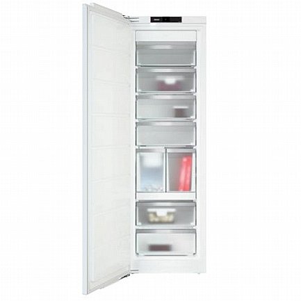 ����� �������� MIELE ���� ��� FNS 7794 D PRESTIGE