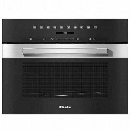 ����� ���� 45 �"� MIELE ���� ��� M7240 TC