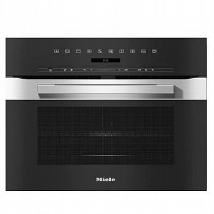 ���� ���� ����� ����� 45 �"� MIELE ���� ��� H7240BM