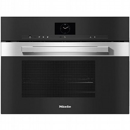 ���� ���� ����� ����� 45 �"� MIELE ���� ��� DGM 7640