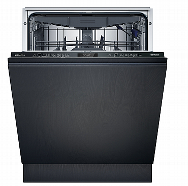 מדיח כלים רחב אינטגרלי SIEMENS סימנס דגם SN65YX05CE *משווק מורשה של היבואן הרשמי BSH* מדיח כלים רחב אינטגרלי SIEMENS סימנס דגם SN65YX05CE *משווק מורשה של היבואן הרשמי BSH*