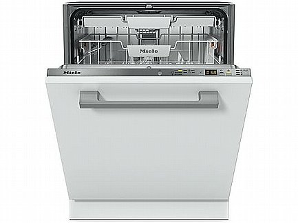 ���� ���� ��� �������� ��� Miele ���� ��� G 5653 SCVi Active