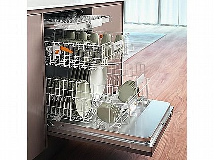 ���� ���� ��� �������� ��� Miele ���� ��� G 5653 SCVi Active