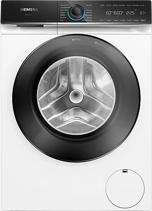 ����� ����� 10 �"� ��� ���� SIEMENS ����� ��� WG56B2A3IL
