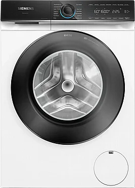 ����� ����� 10 �"� ��� ���� SIEMENS ����� ��� WG56B2A3IL