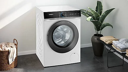 ����� ����� 10 �"� ��� ���� SIEMENS ����� ��� WG56B2A3IL