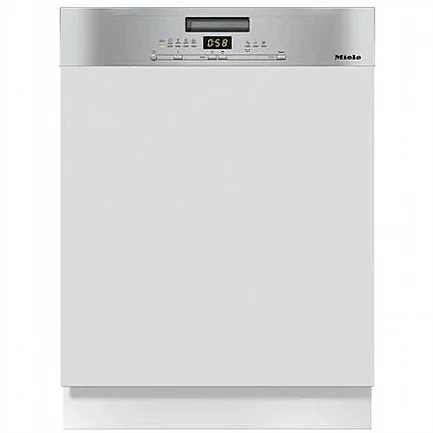 ���� ���� ��� �������� MIELE ���� ��� G5611 SCI CLST