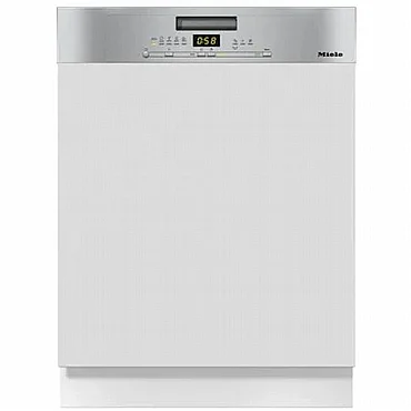 ���� ���� ��� �������� MIELE ���� ��� G5611 SCI CLST