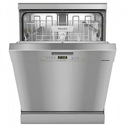 ���� ���� 60 �"� Miele ���� ��� G5611 CLST �������