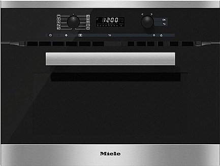 ���� ����� ���� ���� Miele ��� H6200B