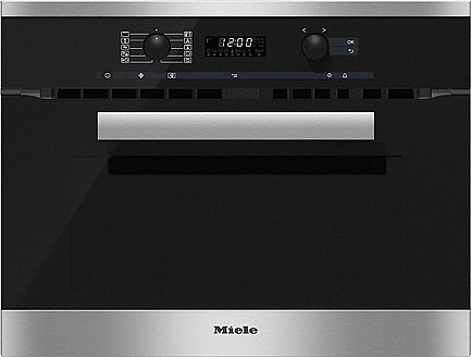 ���� ����� ���� ���� Miele ��� H6200B ** ������ **