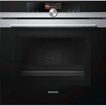 ���� ���� �������� ��� HM676G0S6 ����� Siemens