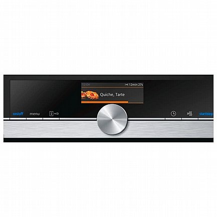 ���� ���� �������� ��� HM676G0S6 ����� Siemens