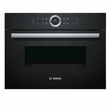 ���� ������� ����� ������� ��� CMG633BB1 ��� Bosch ����