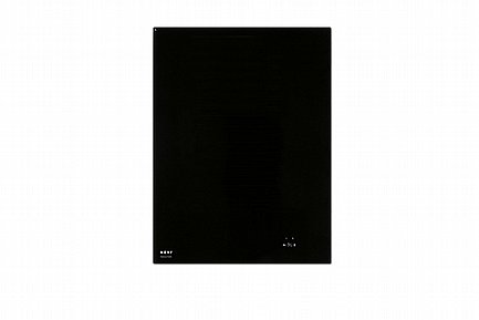 ������ ��������� ������ 38 �"� Novy ��� Induction Domino Pro 3762