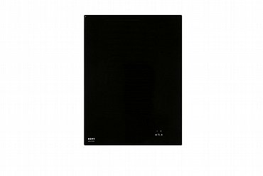כיריים אינדוקציה דומינו 38 ס"מ Novy דגם Induction Domino Pro 3762 כיריים אינדוקציה דומינו 38 ס"מ Novy דגם Induction Domino Pro 3762