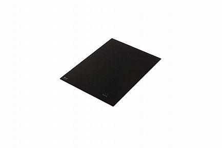 ������ ��������� ������ 38 �"� Novy ��� Induction Domino Pro 3762