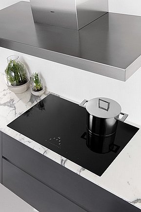 ������ ��������� 65 �"� Novy Induction Pro 1773