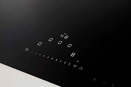 ������ ��������� 65 �"� Novy Induction Pro 1773