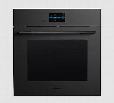 ���� ���� ������ Bompani ��� BO8077BK NANO 