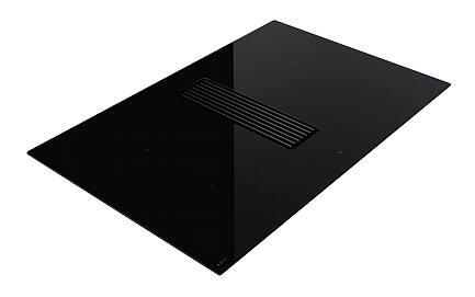 ������ ��������� 4 ������ ����� ���� 80 �"� Novy ��� Induction Easy Pro 1861