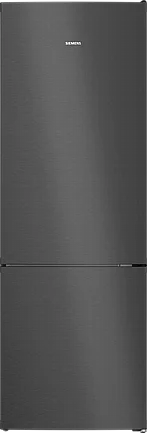 ���� ����� ����� 440 ���� Siemens ����� ��� KG49NVXCG ���� ������