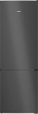 ���� ����� ����� 440 ���� Siemens ����� ��� KG49NVXCG ����' ������