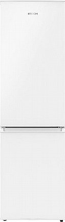 ���� 2 ����� ����� ����� 170 ���� I-Tech IT-170L De-Frost - ��� ���