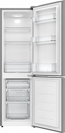 ���� 2 ����� ����� ����� 170 ���� I-Tech IT-170L De-Frost - ��� ���