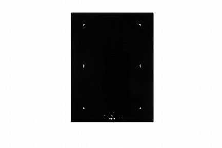������ ��������� ������ 38 �"� Novy ��� Induction Domino Power 3774