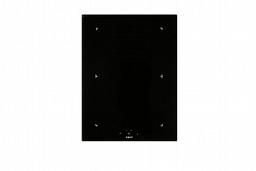 כיריים אינדוקציה דומינו 38 ס"מ Novy דגם Induction Domino Power 3774 כיריים אינדוקציה דומינו 38 ס"מ Novy דגם Induction Domino Power 3774
