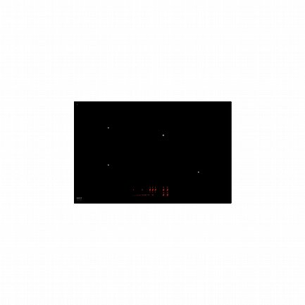 ������ ��������� 4 ������ 80 �"� Novy ��� Induction Power 1724