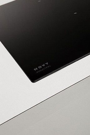 ������ ��������� 65 �"� Novy ��� Induction Comfort 1752