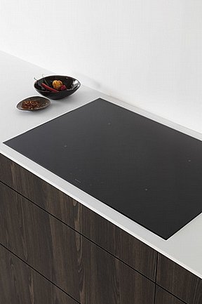 ������ ��������� 4 ������ 80 �"� Novy ��� Induction Power 1726