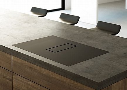 ������ ��������� 4 ������ ����� ���� 78 �"� Novy ��� Induction One Power 1801