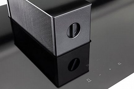 ������ ��������� 4 ������ ����� ���� 78 �"� Novy ��� Induction One Power 1801