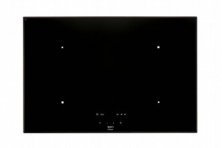 ������ ��������� 80 �"� Novy ��� Induction Comfort 1755