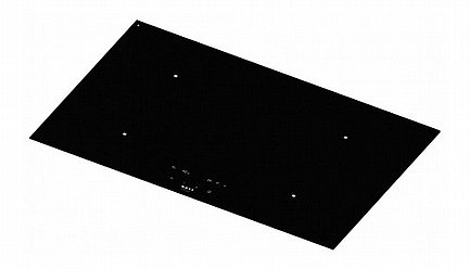 ������ ��������� 80 �"� Novy ��� Induction Comfort 1755