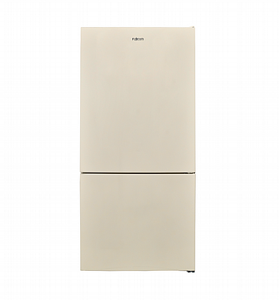 ���� ����� ����� 588 ���� FUJICOM ������� ��� FJ-NF655BGE NO-FROST ����