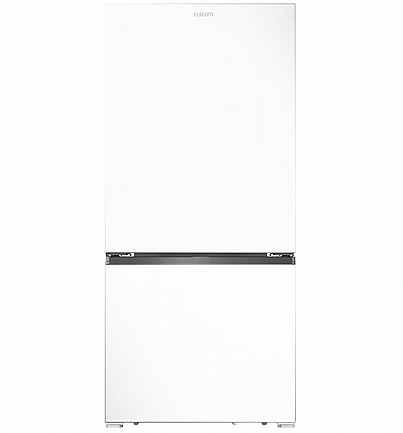 ���� ����� ����� 499 ���� FUJICOM ������� ��� FJ-NF516WBFIC NO FROST ���� ���� ��� ������� ���