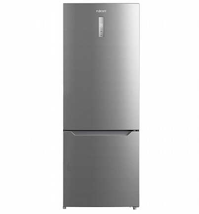 ���� ����� ����� 435 ���� FUJICOM ������� ��� FJ-NF70X NO-FROST �������