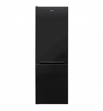 ���� ����� ����� 331 ���� FUJICOM ������� ��� FJ-NF676LBM NO-FROST ���� �� ����� �����