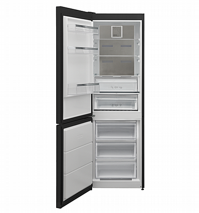 ���� ����� ����� 331 ���� FUJICOM ������� ��� FJ-NF676LBM NO-FROST ���� �� ����� �����
