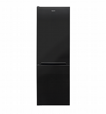 מקרר מקפיא תחתון 331 ליטר FUJICOM פוגי'קום דגם FJ-NF696RBM NO-FROST שחור מט פתיחה לימין מקרר מקפיא תחתון 331 ליטר FUJICOM פוגי'קום דגם FJ-NF696RBM NO-FROST שחור מט פתיחה לימין
