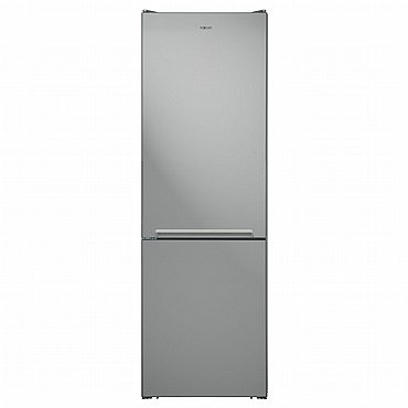 מקרר מקפיא תחתון 331 ליטר FUJICOM פוג'יקום דגם FJ-NF949RXE NO-FROST נירוסטה פתיחה לימין מקרר מקפיא תחתון 331 ליטר FUJICOM פוג'יקום דגם FJ-NF949RXE NO-FROST נירוסטה פתיחה לימין